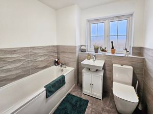 Photo 1- click for photo gallery